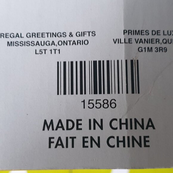 Pancake Maker Set - Picture 4 of 4